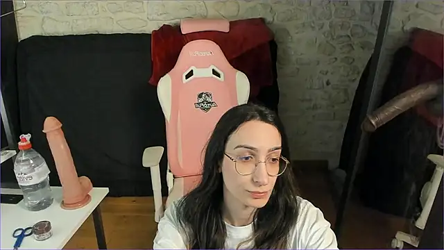 Mayala   online show from March 2026 07:19:02 PM