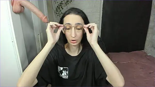 Snapshot of Mayala__ chatting on September 2025 08:49:01 PM Mayala   online show from September 2025 08:49:01 PM