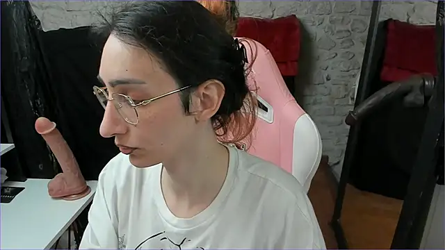 Mayala   online show from March 2026 10:11:01 PM