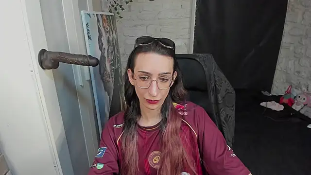 Snapshot of Mayala__ chatting on March 2025 02:47:01 PM Mayala   online show from March 2025 02:47:01 PM