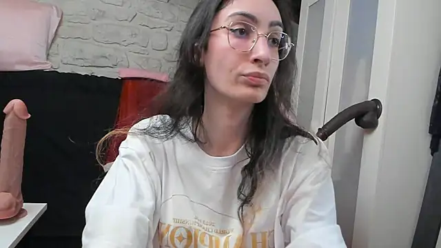 Mayala   online show from April 2026 07:09:01 PM