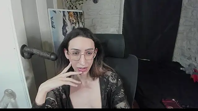 Snapshot of Mayala__ chatting on March 2025 11:25:01 PM Mayala   online show from March 2025 11:25:01 PM