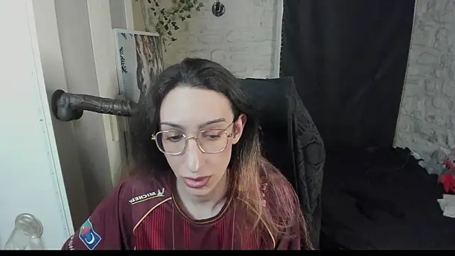 Snapshot of Mayala__ chatting on March 2025 08:21:01 PM Mayala   online show from March 2025 08:21:01 PM