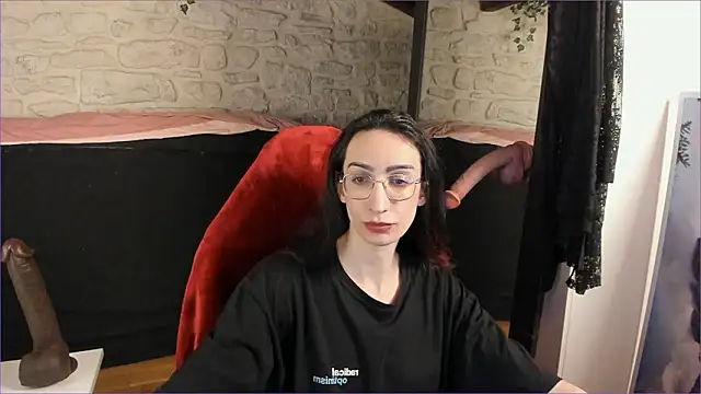 Mayala   online show from January 2026 07:06:02 PM