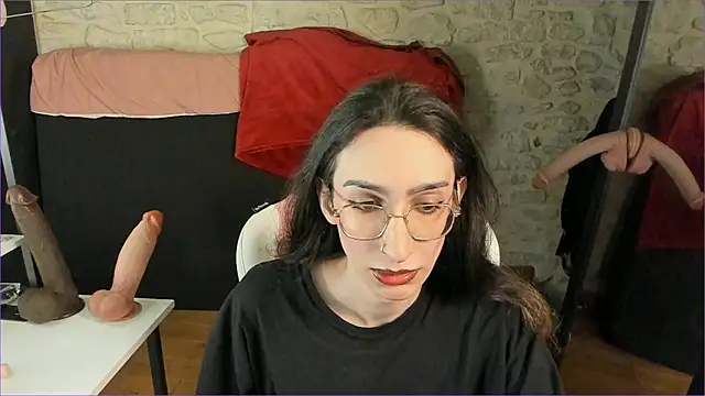 Mayala   online show from March 2026 06:36:01 PM