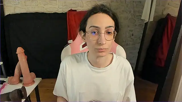 Mayala   online show from March 2026 03:30:02 PM