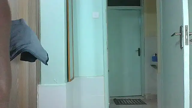 Darkberry online show from February 2026 06:02:01 AM