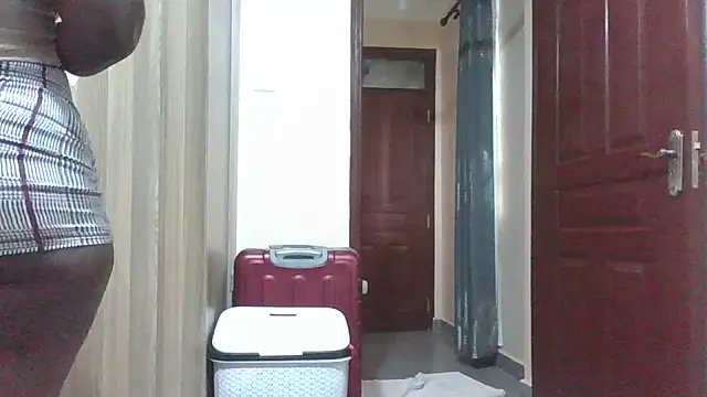 Snapshot of Darkberry chatting on June 2026 04:21:01 AM Darkberry online show from June 2026 04:21:01 AM