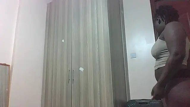 Darkberry online show from May 2026 03:39:01 AM
