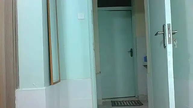 Darkberry online show from February 2026 11:02:02 PM