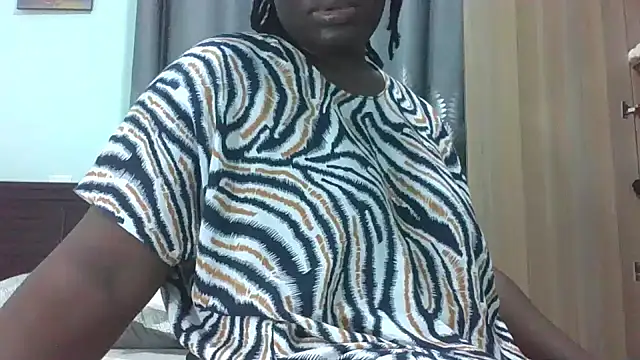 Darkberry online show from February 2026 02:53:01 AM