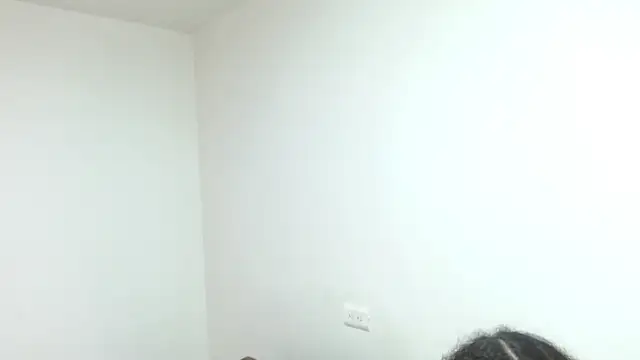 Snapshot of thefockers69 chatting on January 2025 08:24:01 AM thefockers69 online show from January 2025 08:24:01 AM