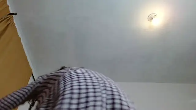 Snapshot of thefockers69 chatting on September 2025 06:23:01 AM thefockers69 online show from September 2025 06:23:01 AM