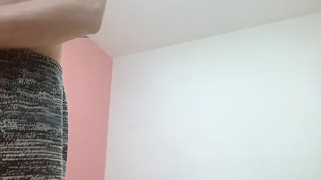 Snapshot of thefockers69 chatting on December 2024 07:20:02 AM thefockers69 online show from December 2024 07:20:02 AM