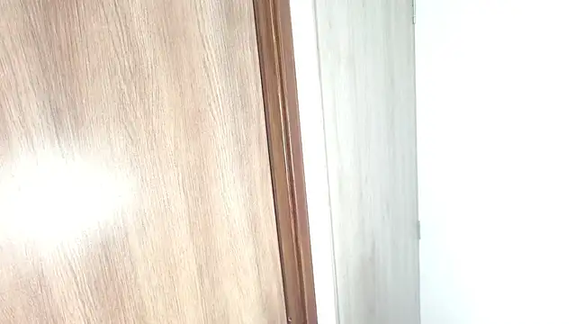 Snapshot of thefockers69 chatting on December 2024 04:26:01 AM thefockers69 online show from December 2024 04:26:01 AM