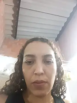 Snapshot of thefockers69 chatting on December 2025 11:31:02 PM thefockers69 online show from December 2025 11:31:02 PM