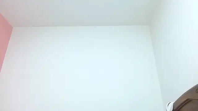 Snapshot of thefockers69 chatting on December 2024 04:04:02 AM thefockers69 online show from December 2024 04:04:02 AM