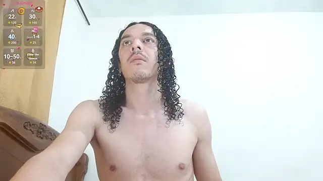 Snapshot of thefockers69 chatting on October 2025 06:25:02 AM thefockers69 online show from October 2025 06:25:02 AM