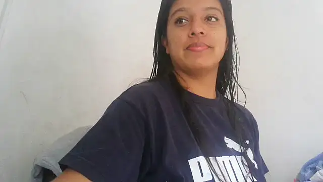 almaswan1 online show from March 2025 02:39:02 PM
