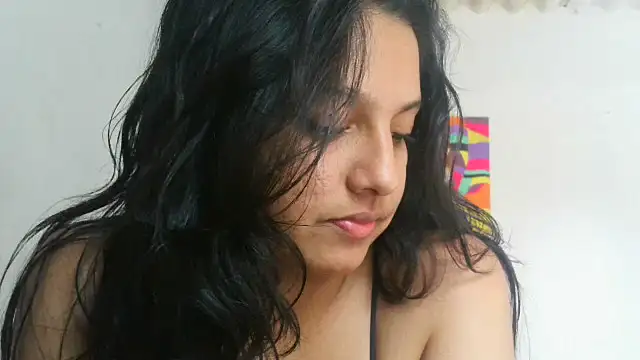 almaswan1 online show from March 2025 06:50:01 PM
