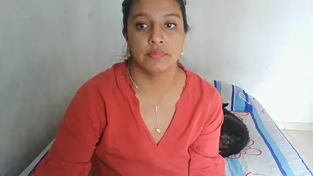 almaswan1 online show from January 2025 08:36:02 PM