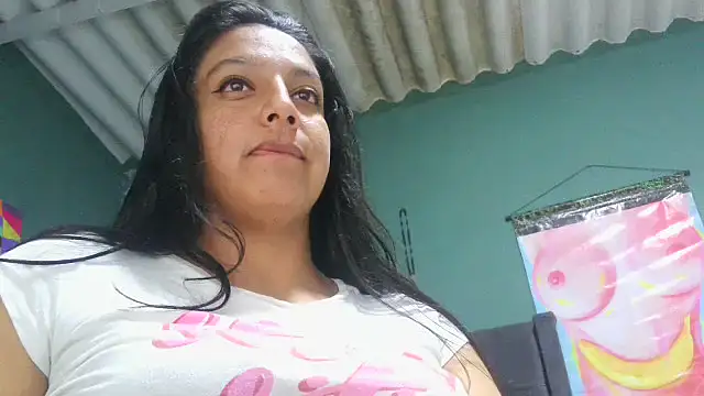 almaswan1 online show from October 2025 03:05:02 PM