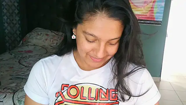 almaswan1 online show from September 2025 06:09:01 PM