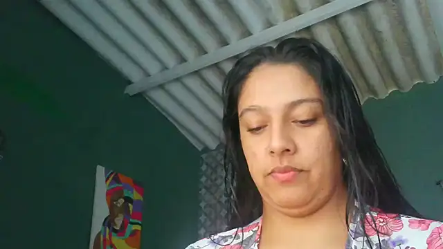 almaswan1 online show from September 2025 04:03:02 PM