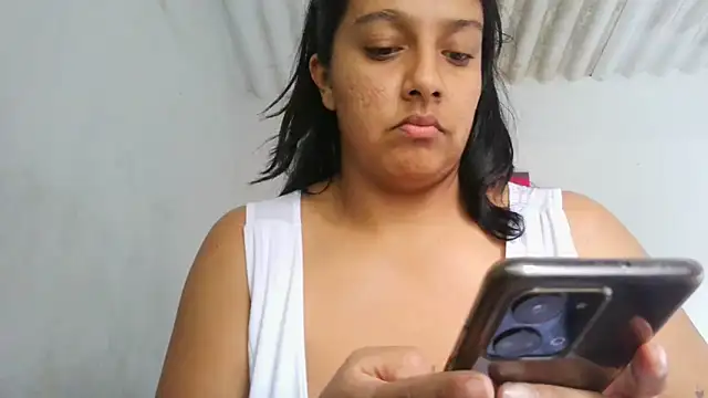 almaswan1 online show from March 2025 06:56:01 PM