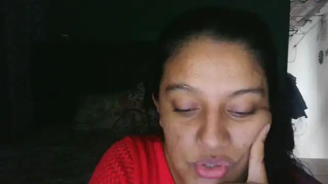 almaswan1 online show from November 2025 08:12:01 PM