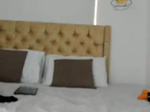 Snapshot of KeryHillson chatting on September 2025 12:11:02 PM KeryHillson online show from September 2025 12:11:02 PM