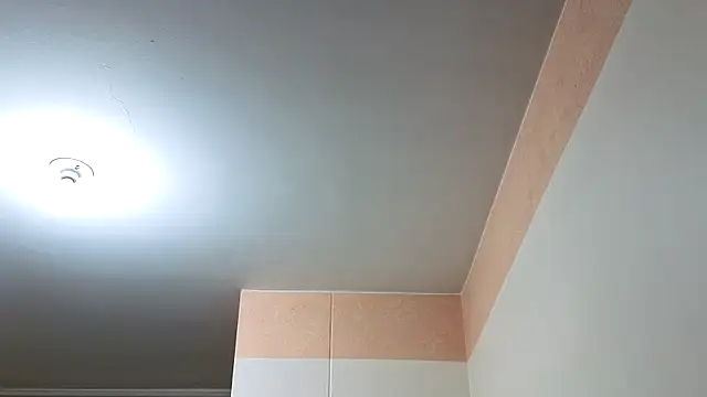 Snapshot of KeryHillson chatting on October 2025 04:25:02 AM KeryHillson online show from October 2025 04:25:02 AM