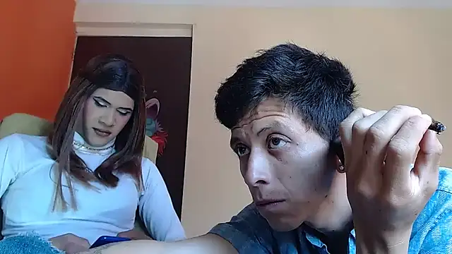 Babylolatop online show from January 2025 03:24:01 PM