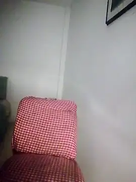 Babylolatop online show from December 2024 08:47:02 PM