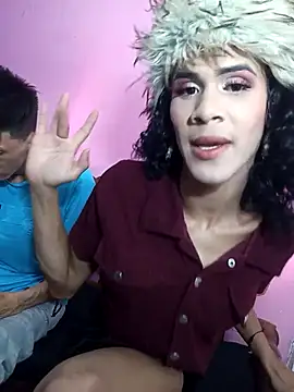 Babylolatop online show from October 2025 12:00:01 AM