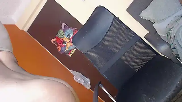 Babylolatop online show from January 2025 06:17:02 PM