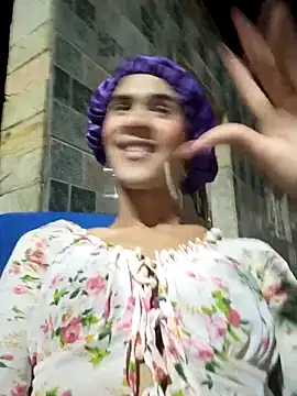 Babylolatop online show from September 2025 02:04:01 AM