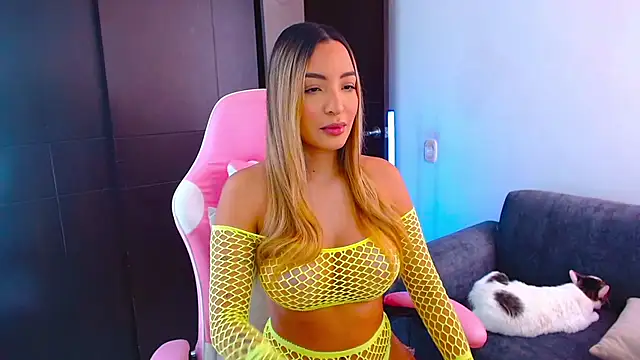 im grecia online show from March 2026 01:16:02 PM