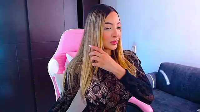 im grecia online show from March 2026 12:48:01 PM