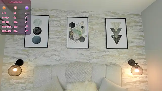 mia slutty  online show from March 2025 03:00:02 AM