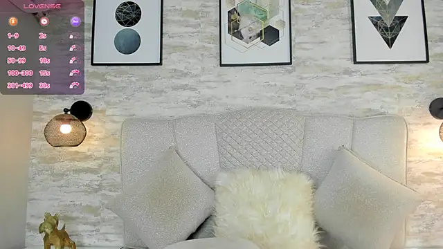 mia slutty  online show from March 2025 07:38:02 AM