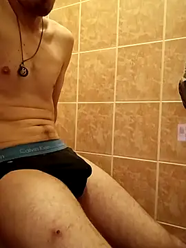 Onedve3 online show from March 2026 07:04:02 AM