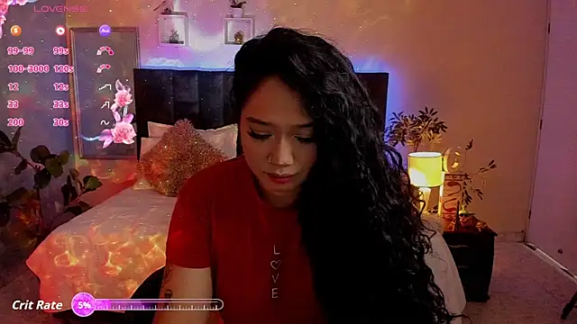 Snapshot of alexxandra_ferri_ chatting on November 2025 06:39:01 AM alexxandra ferri online show from November 2025 06:39:01 AM