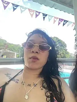 alexxandra ferri  online show from March 2026 08:05:02 PM