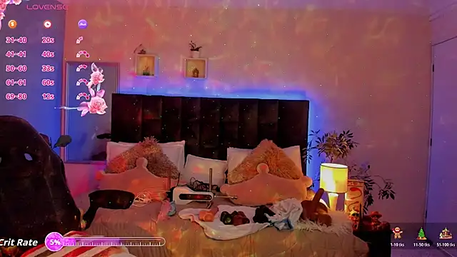 Snapshot of alexxandra_ferri_ chatting on December 2025 06:37:02 AM alexxandra ferri online show from December 2025 06:37:02 AM