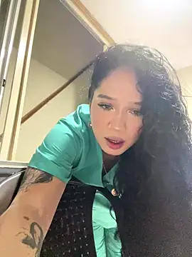 Snapshot of alexxandra_ferri_ chatting on December 2025 07:14:02 AM alexxandra ferri online show from December 2025 07:14:02 AM