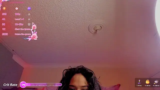 Snapshot of alexxandra_ferri_ chatting on October 2025 06:43:02 AM alexxandra ferri online show from October 2025 06:43:02 AM