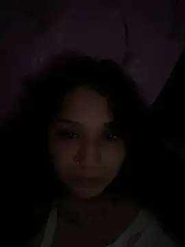 Snapshot of alexxandra_ferri_ chatting on March 2026 07:36:02 PM alexxandra ferri online show from March 2026 07:36:02 PM