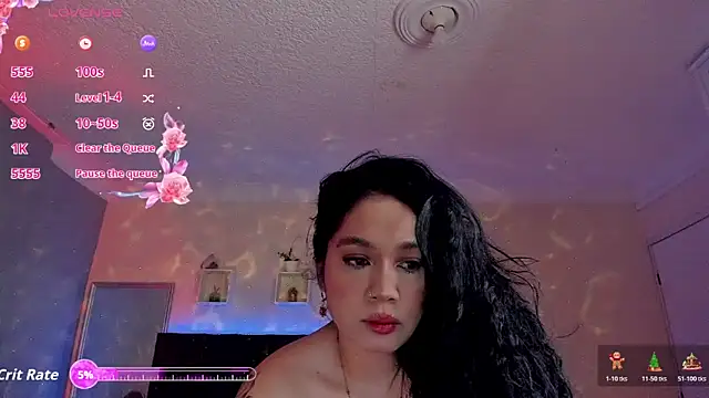 Snapshot of alexxandra_ferri_ chatting on January 2026 06:50:02 AM alexxandra ferri online show from January 2026 06:50:02 AM