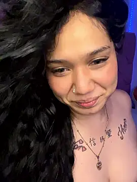 Snapshot of alexxandra_ferri_ chatting on January 2026 06:48:01 PM alexxandra ferri online show from January 2026 06:48:01 PM